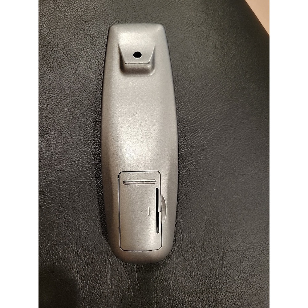 Audiovox RC24-03 Remote Control‎ Tested Working - Picture 2 of 3